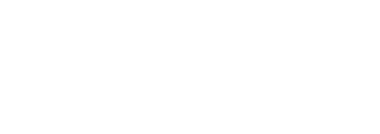 WerkOrder