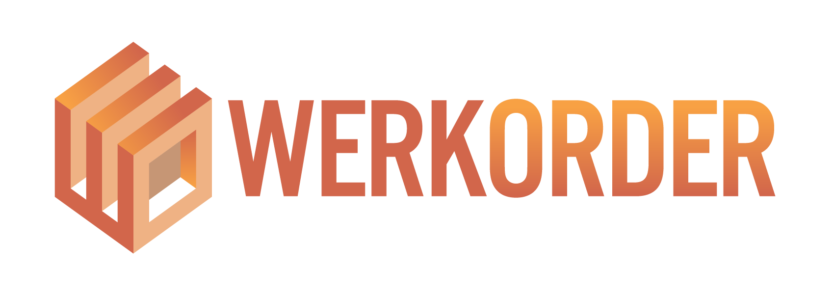 WerkOrder